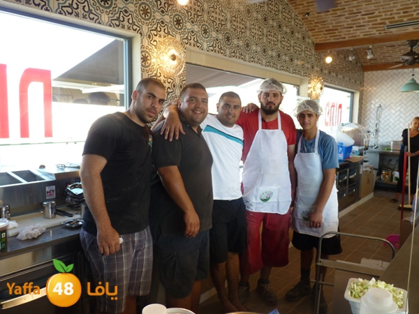 makhbaz abo el 3afia 620 (1).JPG